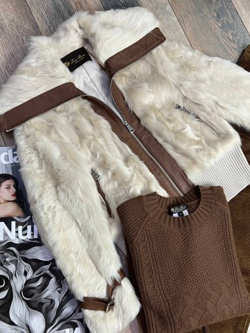 Куртка Loro Piana