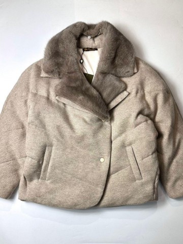 Куртка Loro Piana