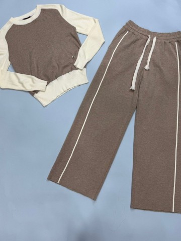 Костюм Loro Piana