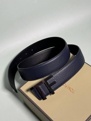 Ремень Tom Ford