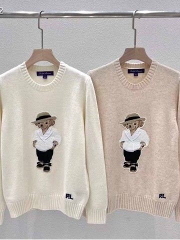 Свитер Ralph Lauren