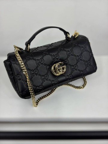 Сумка Gucci