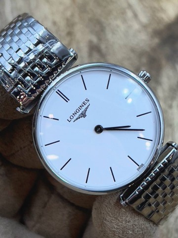 Часы Longines