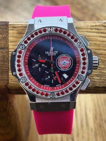Часы Hublot