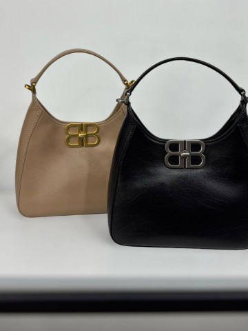 Сумка Balenciaga