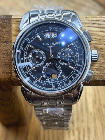Часы Patek Philippe
