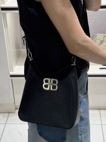 Сумка Balenciaga