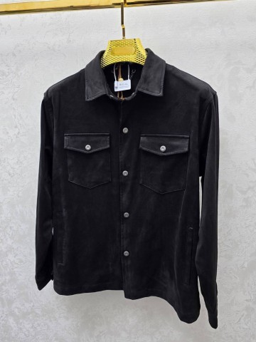 Рубашка Loro Piana