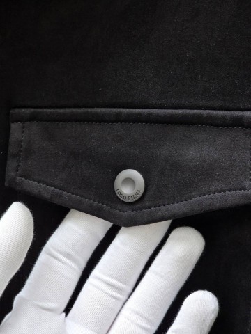Рубашка Loro Piana