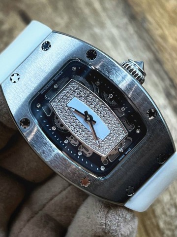 Часы Richard Mille
