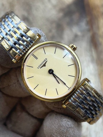 Часы Longines