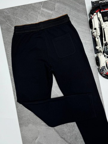 Штаны Loro Piana
