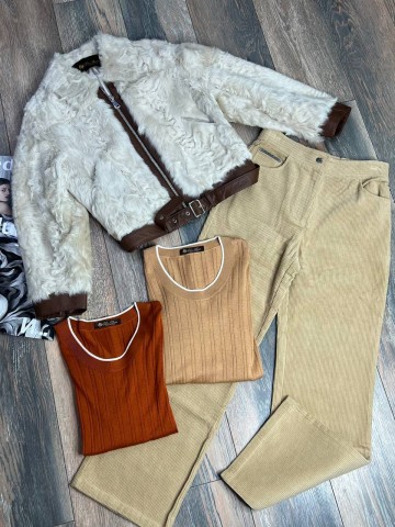 Куртка Loro Piana