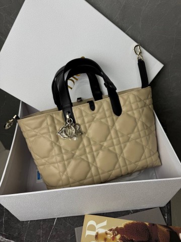 Сумка Dior