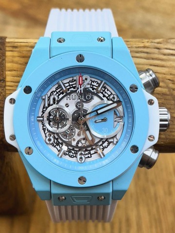 Часы Hublot