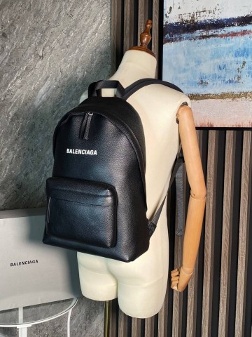 Рюкзак Balenciaga