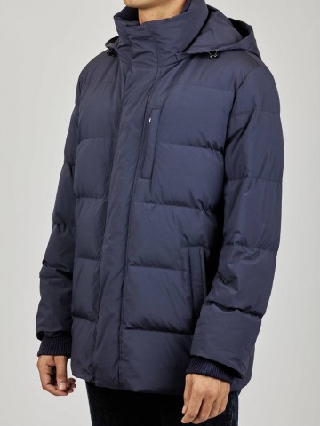 Куртка Kiton