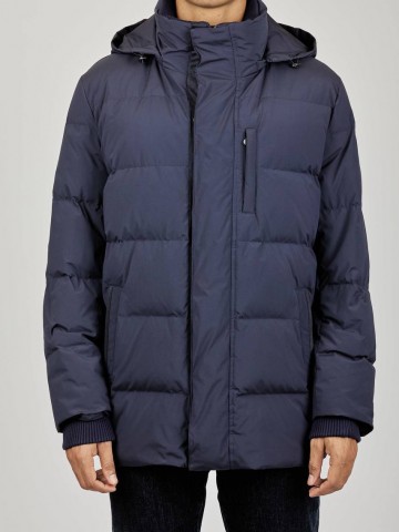 Куртка Kiton