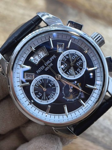Часы Patek Philippe