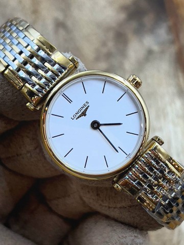 Часы Longines