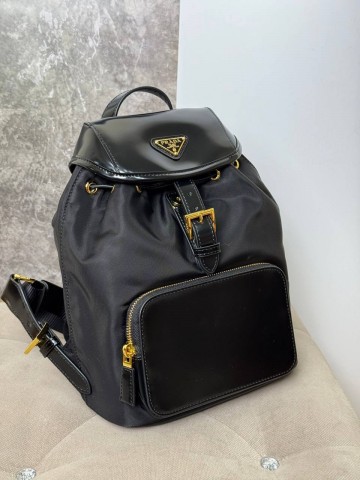 Рюкзак Prada