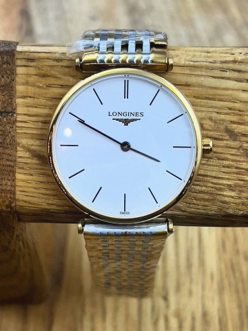 Часы Longines