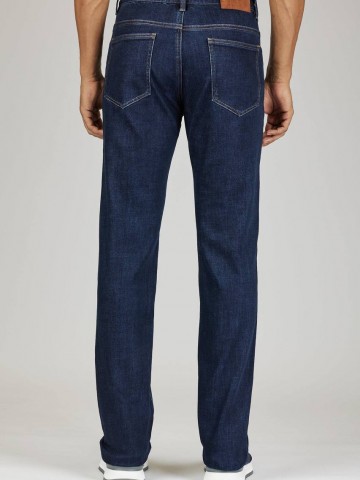 Джинсы Brunello Cucinelli