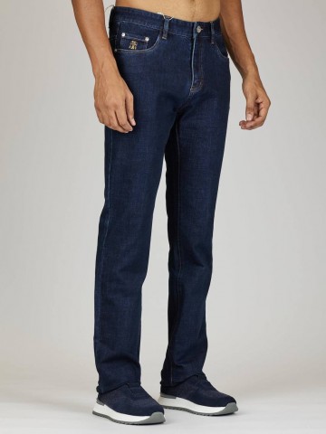Джинсы Brunello Cucinelli