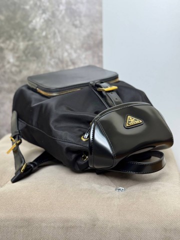 Рюкзак Prada