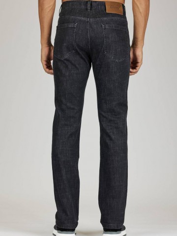 Джинсы Brioni