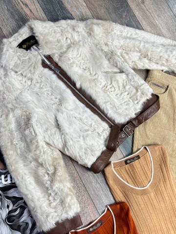 Куртка Loro Piana