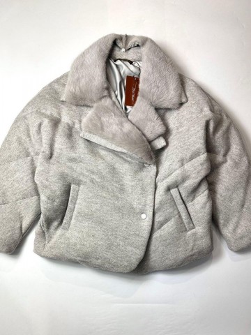 Куртка Loro Piana