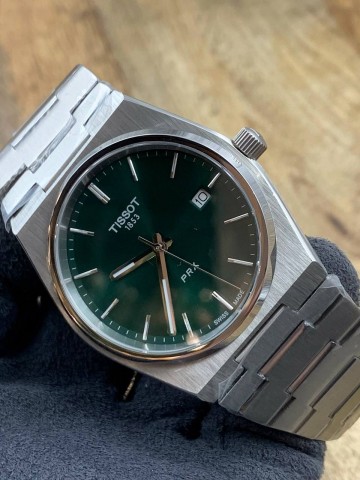 Часы Tissot