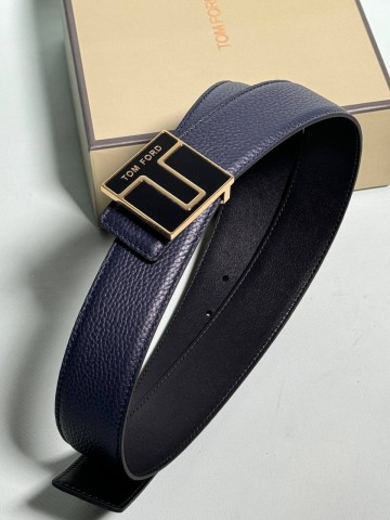 Ремень Tom Ford