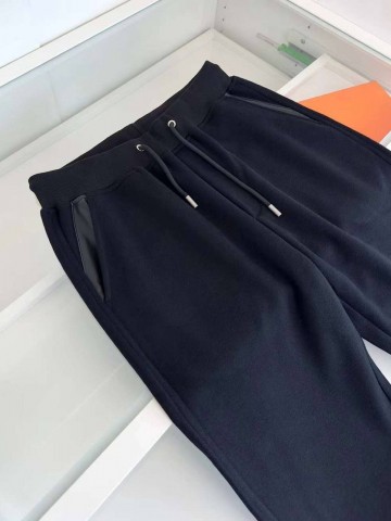 Спортивные штаны Hermes