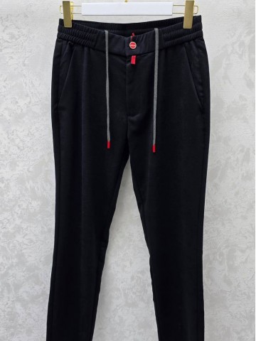 Брюки Kiton