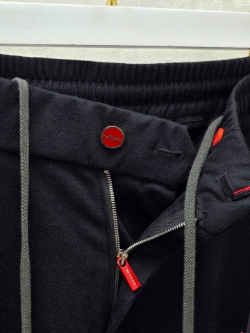 Брюки Kiton