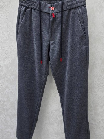 Брюки Kiton