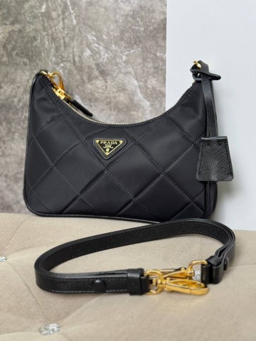 Сумка Prada