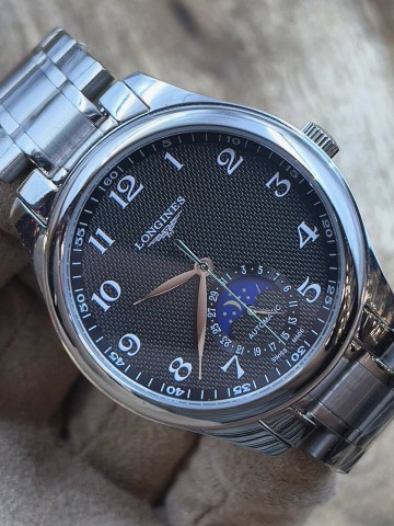 Часы Longines