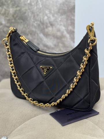 Сумка Prada