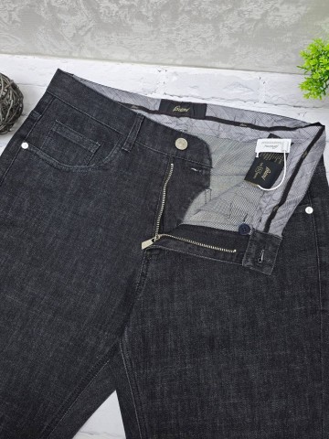 Джинсы Brioni