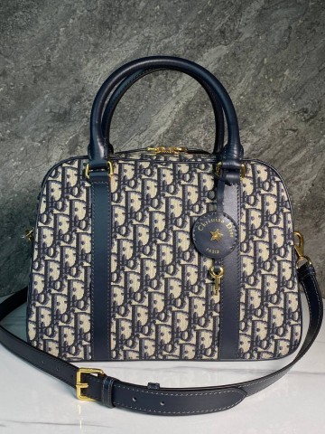 Сумка Dior