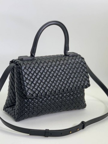 Сумка Bottega Veneta