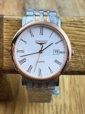 Часы Longines