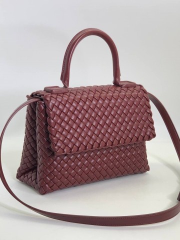Сумка Bottega Veneta