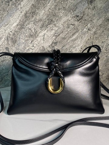Сумка Bottega Veneta