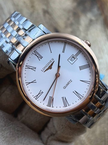 Часы Longines