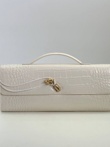 Клатч Bottega Veneta