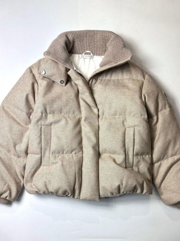 Куртка Brunello Cucinelli